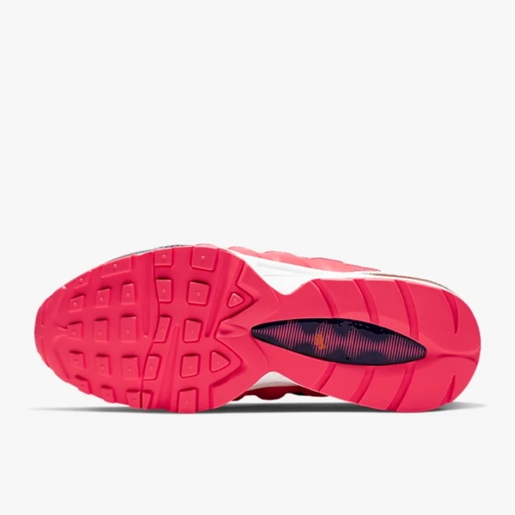 Nike Air Max 95 - Picture 5 of 5